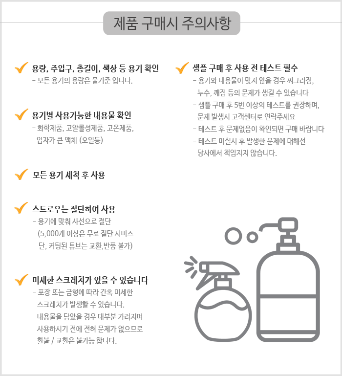 20e1a6b87a0d71cf3d566e83c81082f1_1713926324_0191_1784184906.png