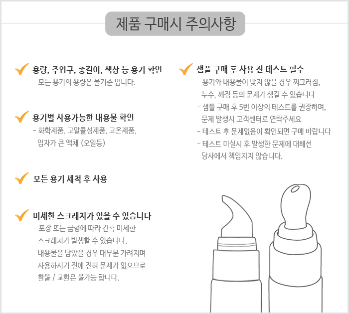 ec56af0f4d86a24749f659dc29815ae2_1754537114_3769.png ec56af0f4d86a24749f659dc29815ae2_1754537114_3769.png