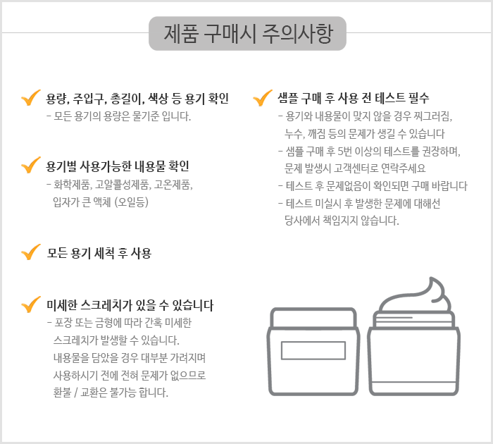 a78cf5e3538ecdd041a674f95fad36b9_1761697426_97.png a78cf5e3538ecdd041a674f95fad36b9_1761697426_97.png