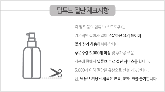 df7bb3b74946bbae58fa6ceef8962bcd_1761718606_7066.jpg df7bb3b74946bbae58fa6ceef8962bcd_1761718606_7066.jpg