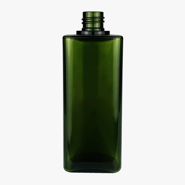 175 ㎖ (헤비브로우)