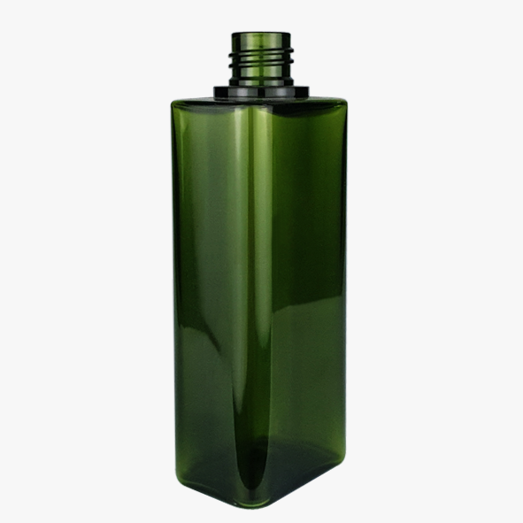 175 ㎖ (헤비브로우)