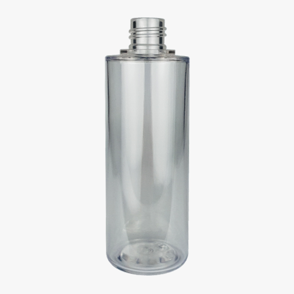 140 ㎖ (헤비브로우)