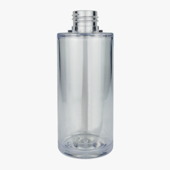 150 ㎖ (헤비브로우)