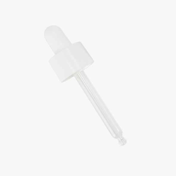 Ø18,Ø20 스포이드