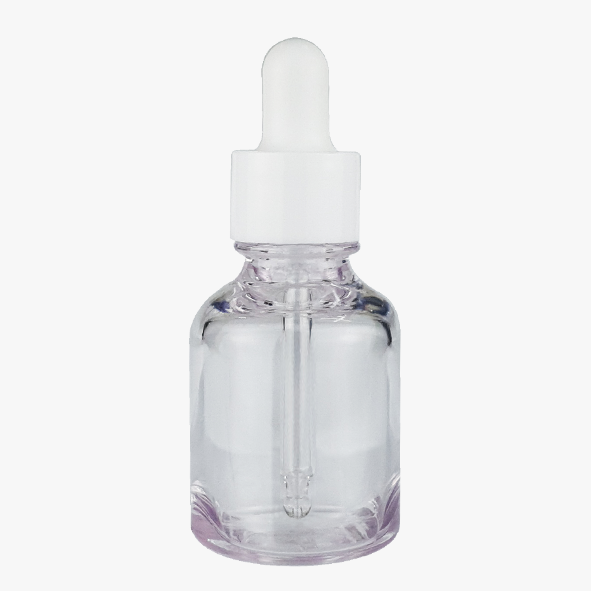 Ø18,Ø20 스포이드