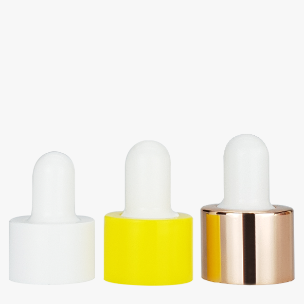 Ø18,Ø20 스포이드