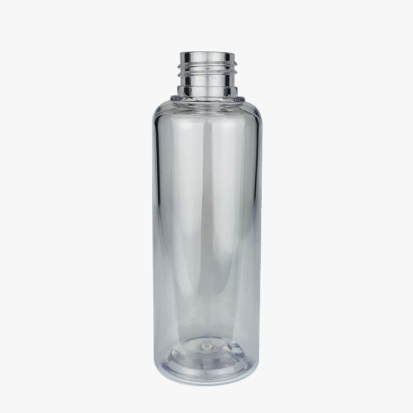 120 ㎖ (헤비브로우)