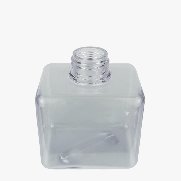 300 ㎖ (다이렉트 브로우)