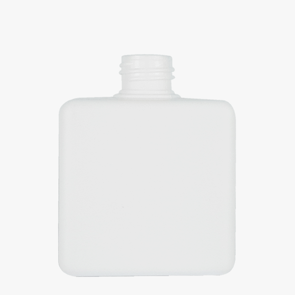 250 ㎖ (다이렉트 브로우)