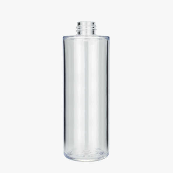 100 ㎖ (헤비브로우)