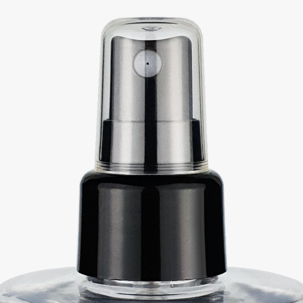 Ø24 미스트 펌프(R캡-민자)