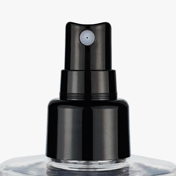 Ø24 미스트 펌프(R캡-민자)