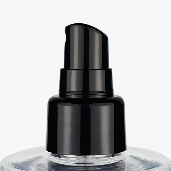 Ø24 미스트 펌프(R캡-민자)