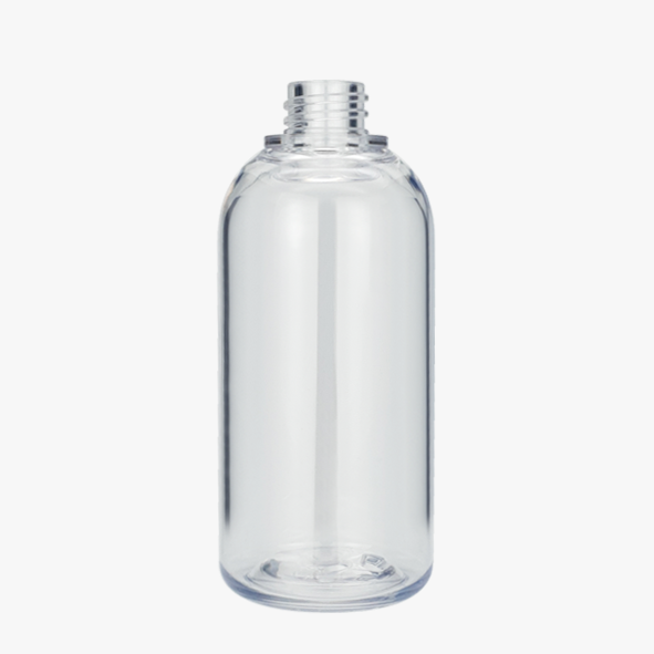 100 ㎖ (헤비브로우)