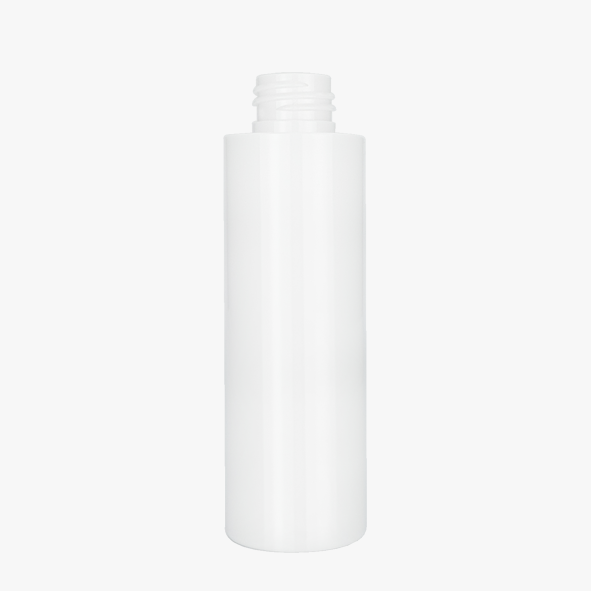 100 ㎖ (헤비브로우)