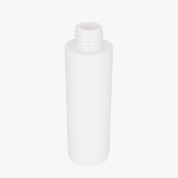 100 ㎖ (헤비브로우)