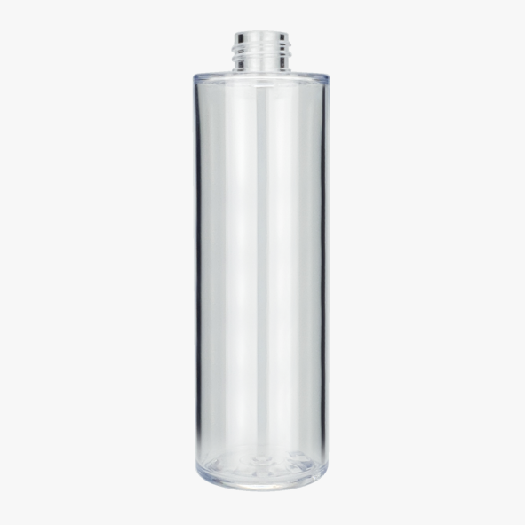 150 ㎖ (헤비브로우)