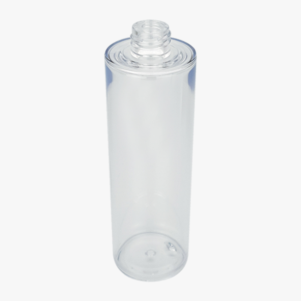 150 ㎖ (헤비브로우)