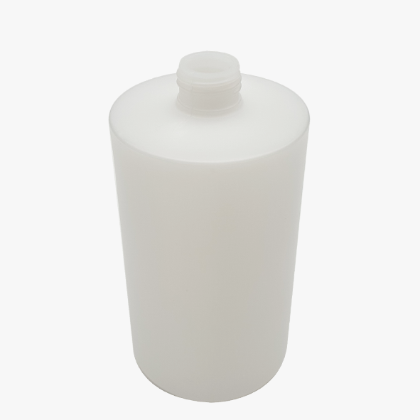 450 ㎖ (다이렉트 브로우)