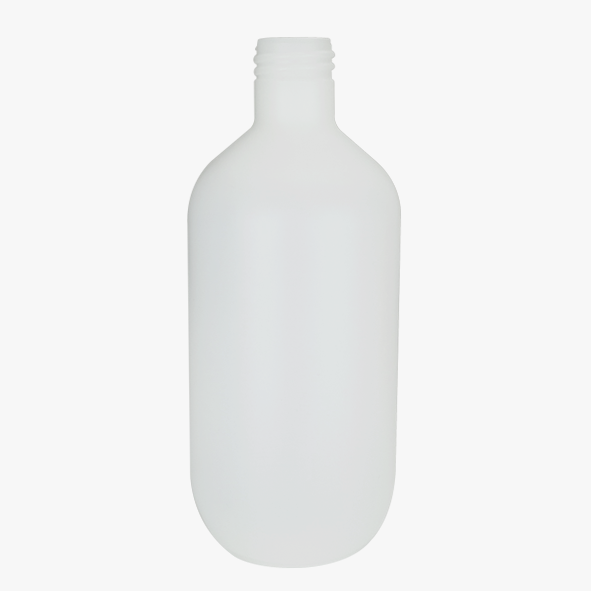 500 ㎖ (다이렉트 브로우)