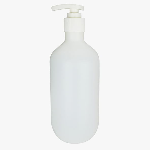 500 ㎖ (다이렉트 브로우)