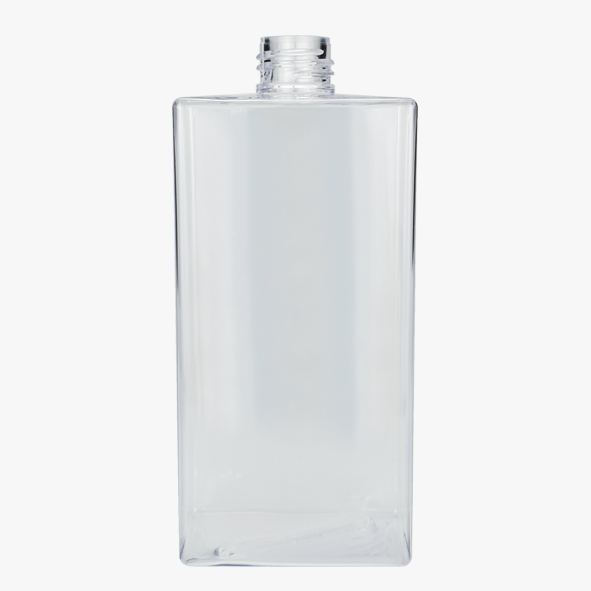 350 ㎖ (다이렉트 브로우)