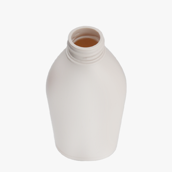 500 ㎖ (다이렉트 브로우)