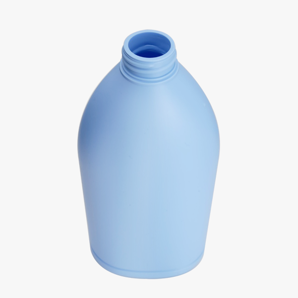 750 ㎖ (다이렉트 브로우)