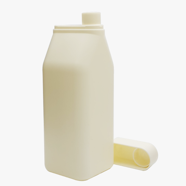 1000 ㎖ (다이렉트 브로우)