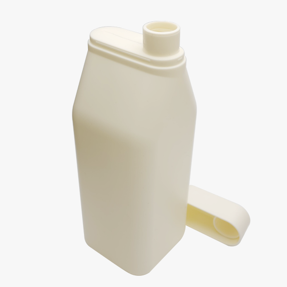 1000 ㎖ (다이렉트 브로우)