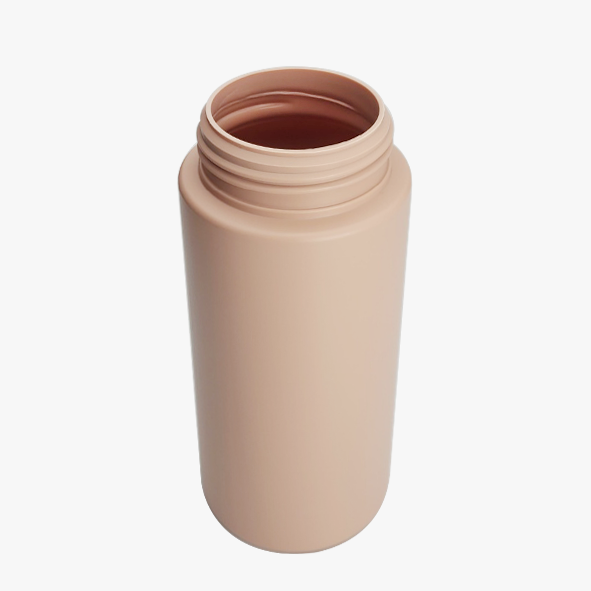 450 ㎖ (다이렉트 브로우)