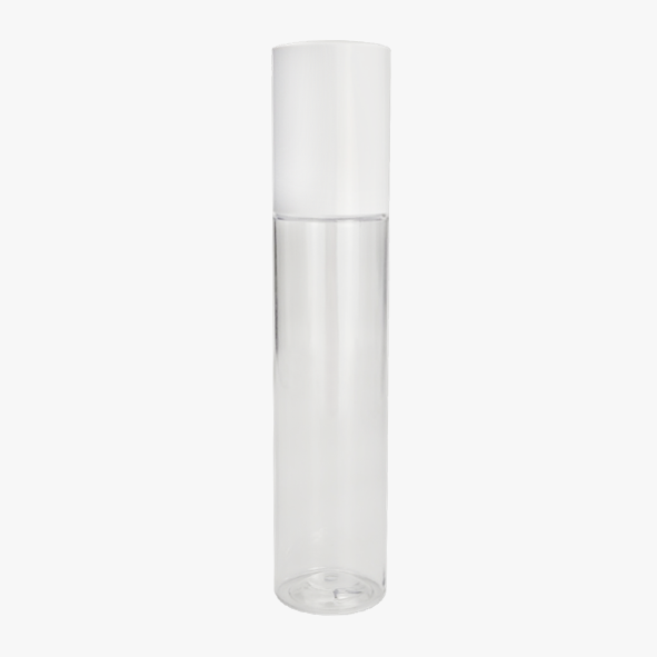 120 ㎖ (일반브로우 캡타입)