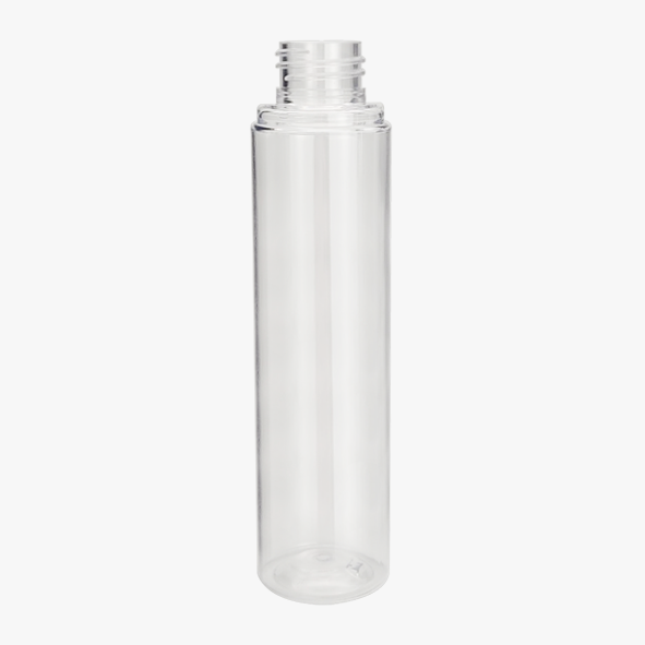 120 ㎖ (일반브로우 캡타입)