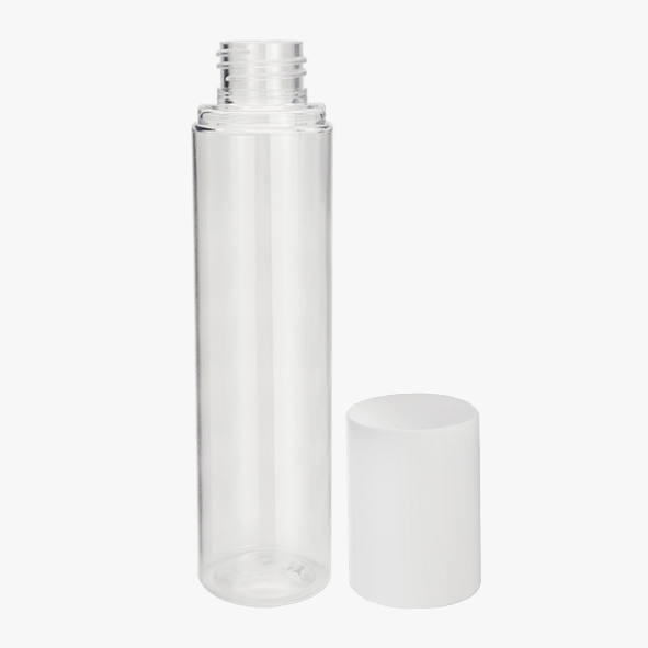 120 ㎖ (일반브로우 캡타입)