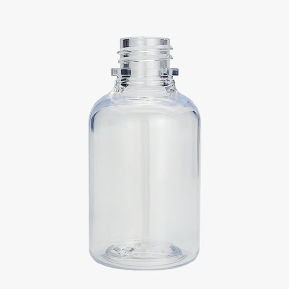 50 ㎖ (헤비브로우)