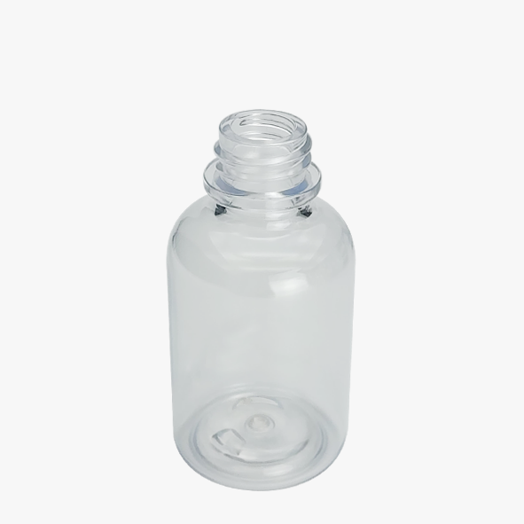 50 ㎖ (헤비브로우)