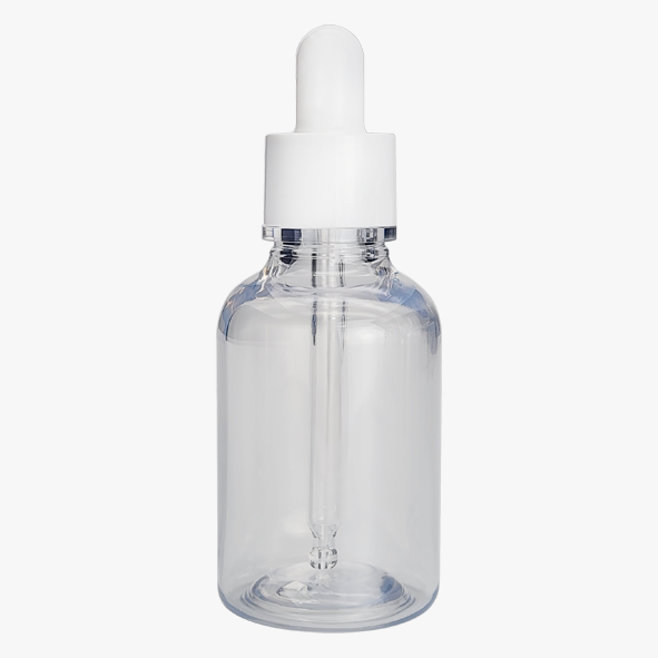 50 ㎖ (헤비브로우)