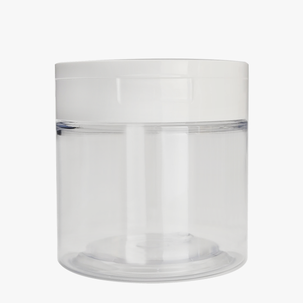 78파이(230) 패드용기