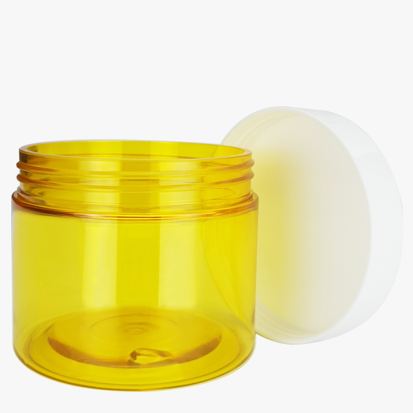 85파이(270) 패드용기