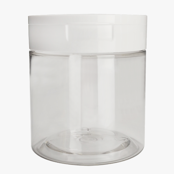 85파이(370) 패드용기