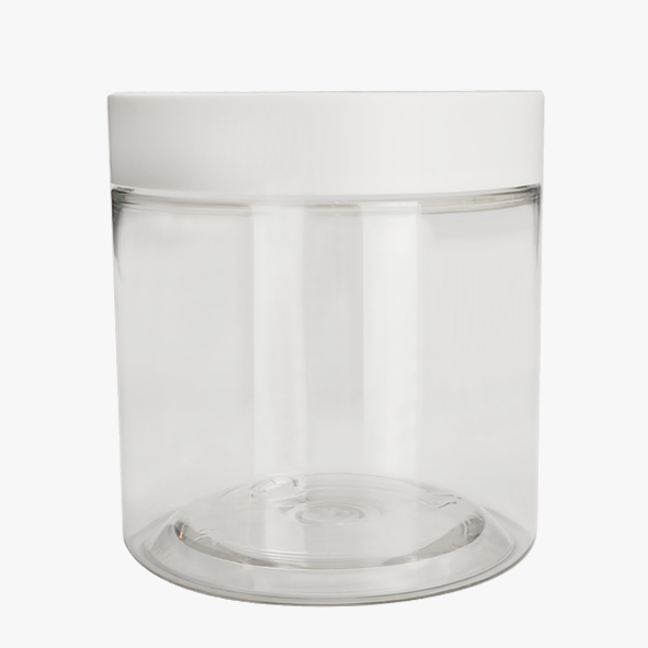 85파이(370) 패드용기