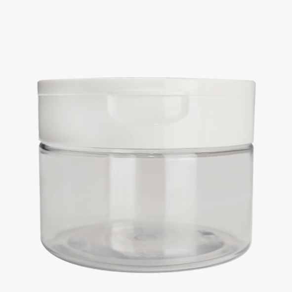 95파이(300) 패드용기