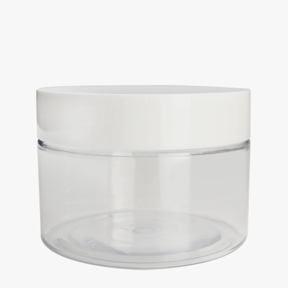 95파이(300) 패드용기