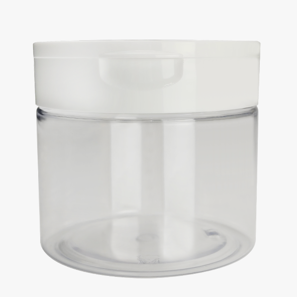 95파이(400) 패드용기