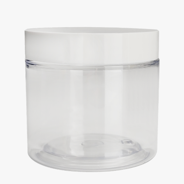 95파이(400) 패드용기