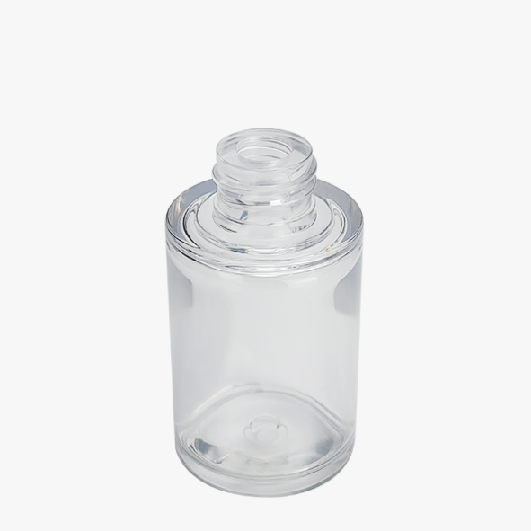 30 ㎖ (헤비브로우)