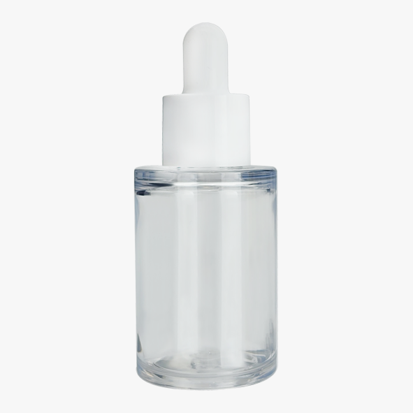 30 ㎖ (헤비브로우)