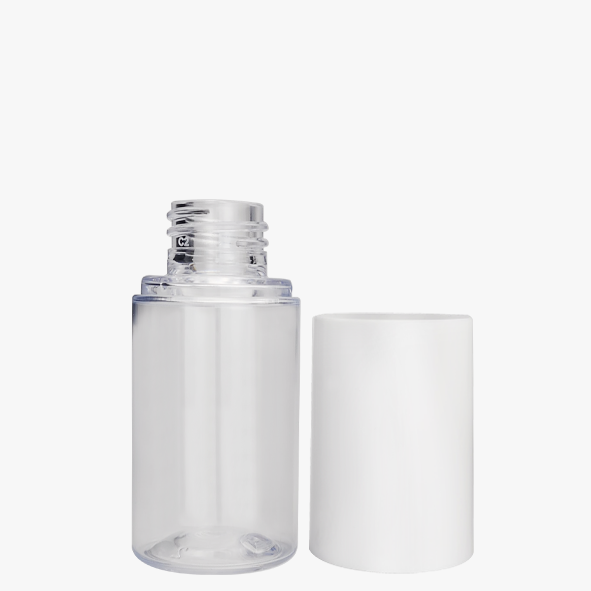 30 ㎖ (일반브로우 캡타입)