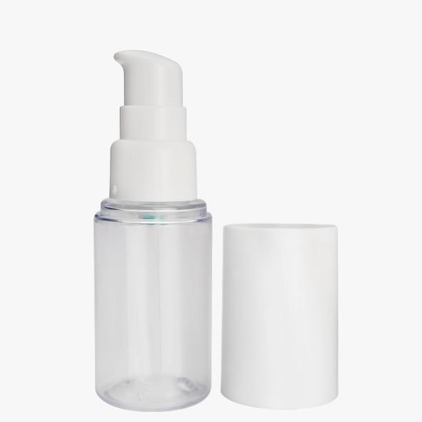 30 ㎖ (일반브로우 캡타입)